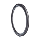 Speedline Parts | RCR / 507 - 24 x 1.75 Pro Size Carbon Fiber BMX Rim