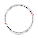 Speedline Parts | Slashers 451 20x1 1/8"- 1 3/8" Carbon Fiber BMX Rims
