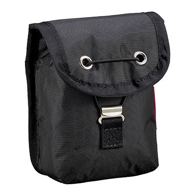 Swift Industries Rando Pocket .8L Black