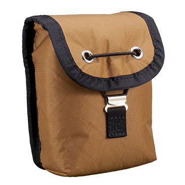 Swift Industries Rando Pocket .8L Coyote