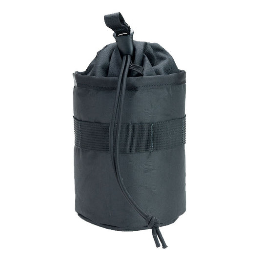 Swift Industries Sidekick Stem Pouch 1L Black