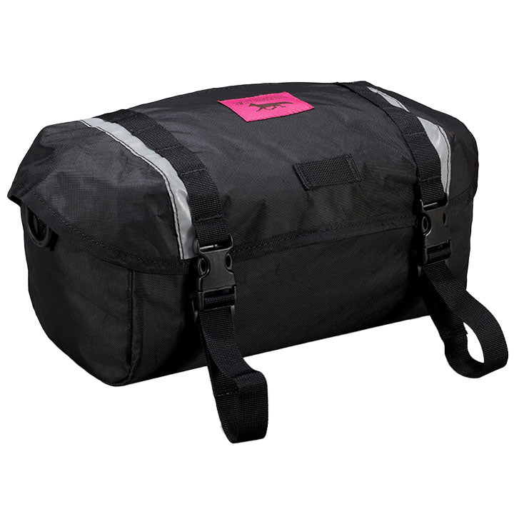 Swift Industries Catalyst Pack - Black
