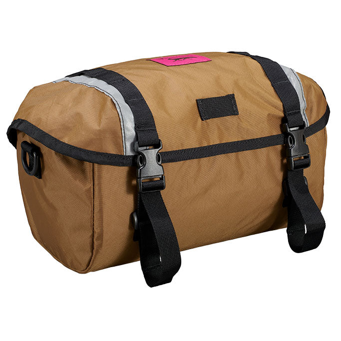 Swift Industries Catalyst Pack - Coyote