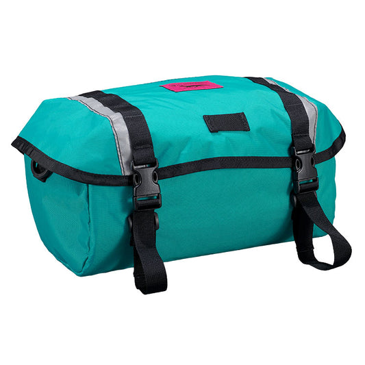 Swift Industries Catalyst Pack 7.5L Teal