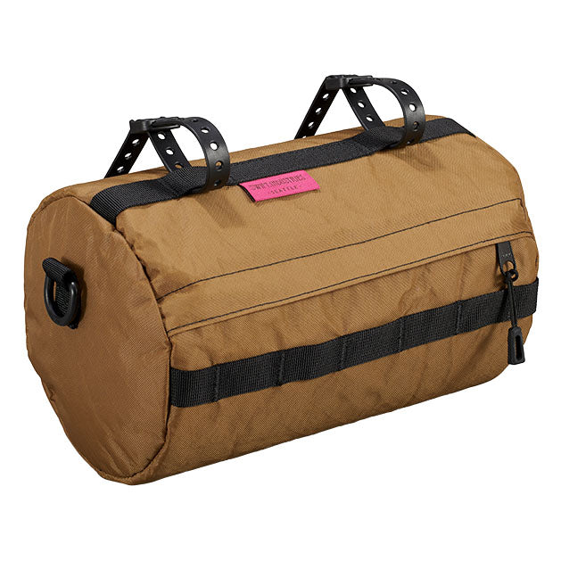 Swift Industries Bandito Bicycle Bag - Coyote