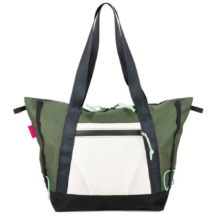 Acme Tote Bag, Cascadia NLA