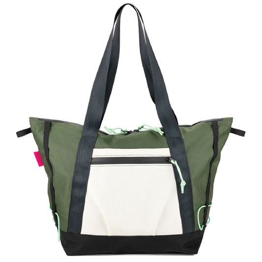 Swift Industries Acme Tote Bag Cascadia