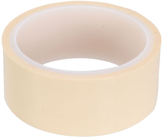 Sun Ringle STR Tubeless Tape 38mm Wide 10M Roll