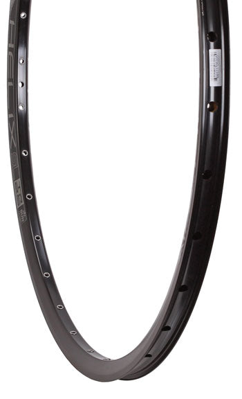 Helix TR25 SL 27.5" Rim, 32h - Black