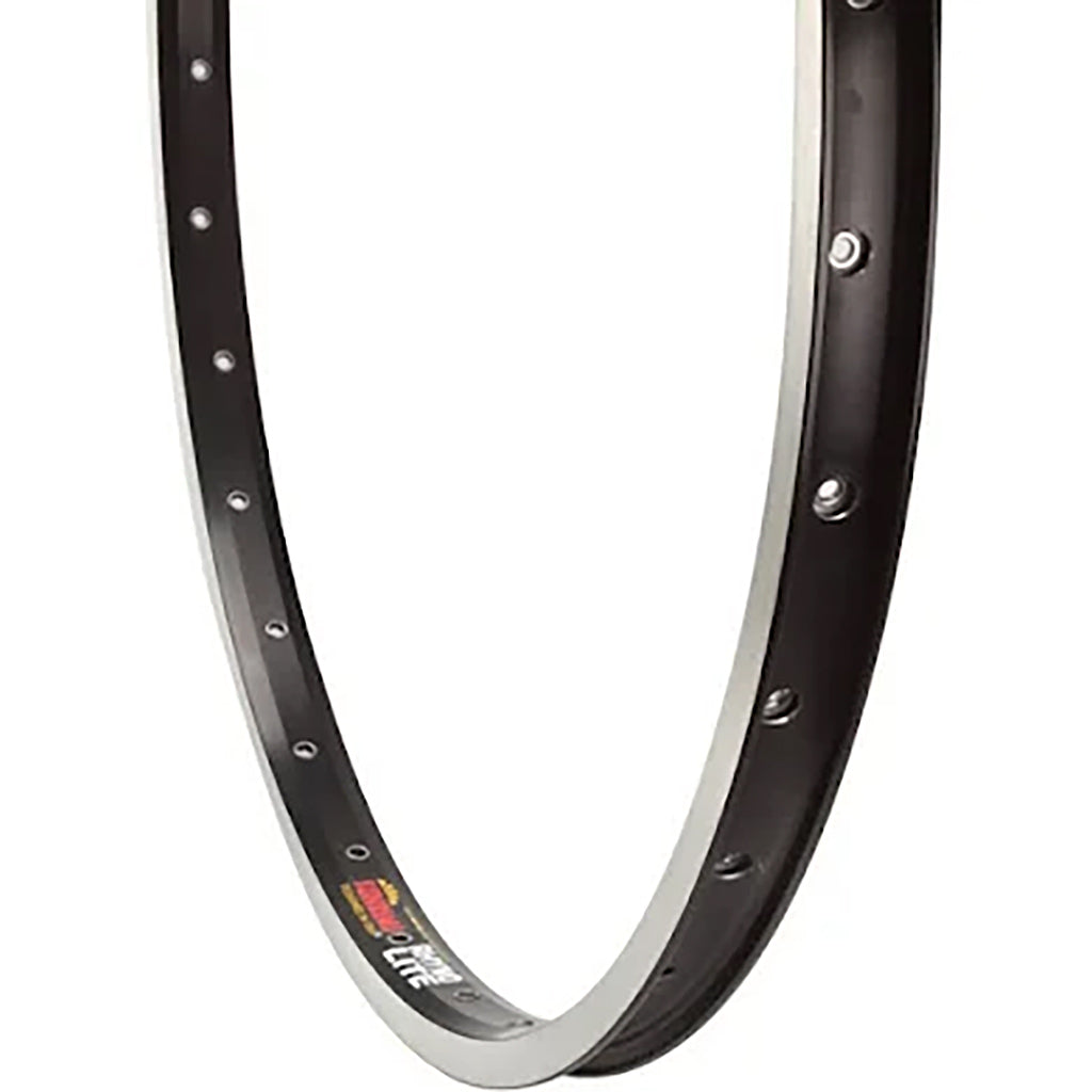 Rhyno Lite 26" rim, 32h - Polished