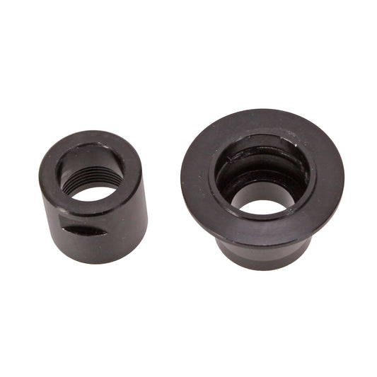 Sun Ringle SRC/SRX Rear Hub 142mm End Cap Kit