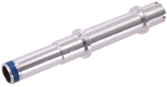 SRC Rear Hub Axle Kit, 148