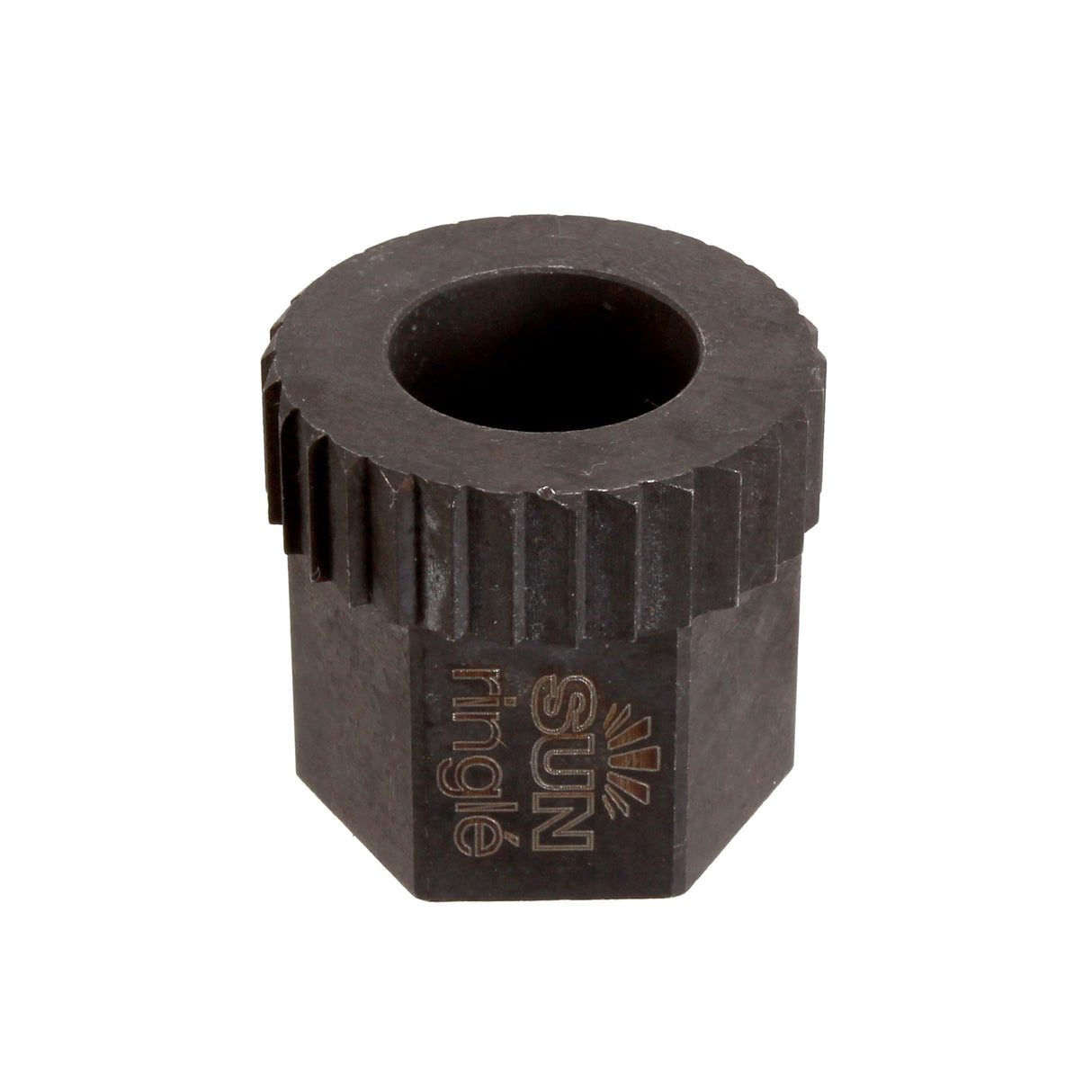 Ratchet Ring Tool 30T SRC/SRX Hubs