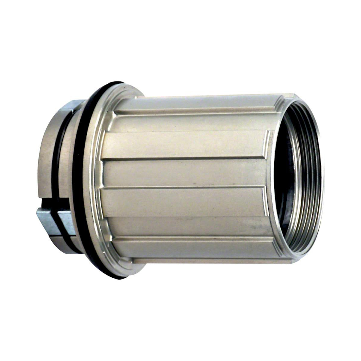 SRC/SRX FH Body Kit - 9/10spd Alloy