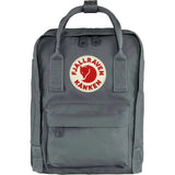 Fjällräven Kånken Mini Backpack