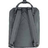 Fjällräven Kånken Mini Backpack