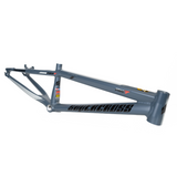 Supercross BMX | OS20 ENVY RS7 Aluminum Race Frame