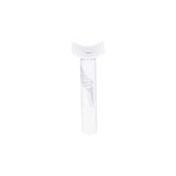 Supercross BMX | Alloy Pivotal BMX Racing Seatpost