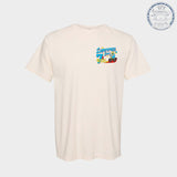 Supercross BMX | SoCal Original Shirt