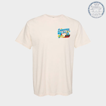 Supercross BMX | SoCal Original Shirt