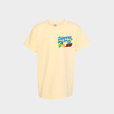 Supercross BMX | Youth SoCal Original Shirt