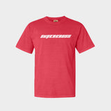 Supercross BMX | Corporate Shirt