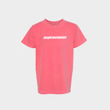Supercross BMX | Youth Corporate Shirt