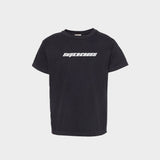 Supercross BMX | Youth Corporate Shirt