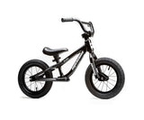 Supercross BMX | BMX Balance Bike