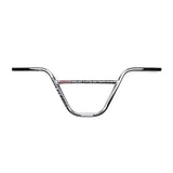 Supercross BMX | HUGE Pro BMX Racing Bars