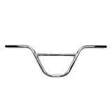 Supercross BMX | Lil' Flatty Pro BMX Racing Bars - Flatline Bend