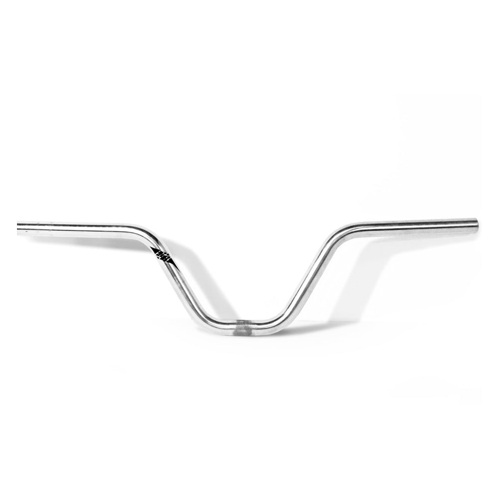 Supercross BMX | LT-A Junior Alloy BMX Racing Bars
