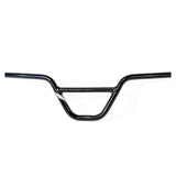 Supercross BMX | LT-A Expert XL and Expert XXL Alloy BMX Racing Bars