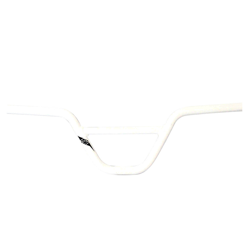 Supercross BMX | LT-A Expert XL and Expert XXL Alloy BMX Racing Bars