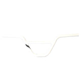 Supercross BMX | LT-A Expert XL and Expert XXL Alloy BMX Racing Bars