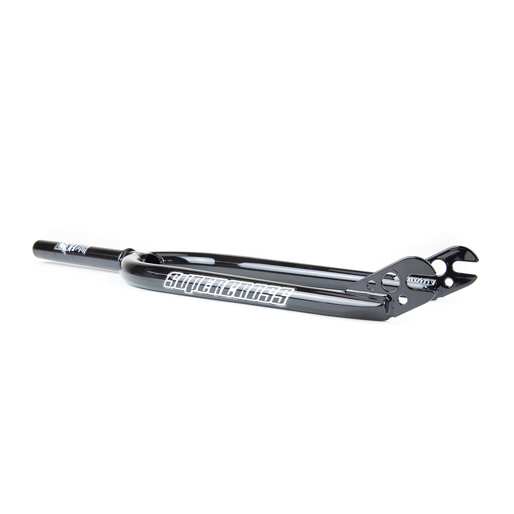 Supercross BMX | LT Mini / Jr. Forks