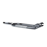 Supercross BMX | LT Mini / Jr. Forks