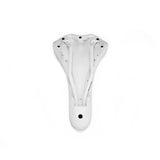 Supercross BMX | Supercross BMX Pro Race Railed Saddle