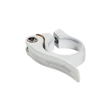 Speedline Parts | Quick Release Pro BMX Seatpost Clamp
