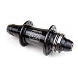 Supercross BMX | Quick Twitch Rear Cassette BMX Racing Hub