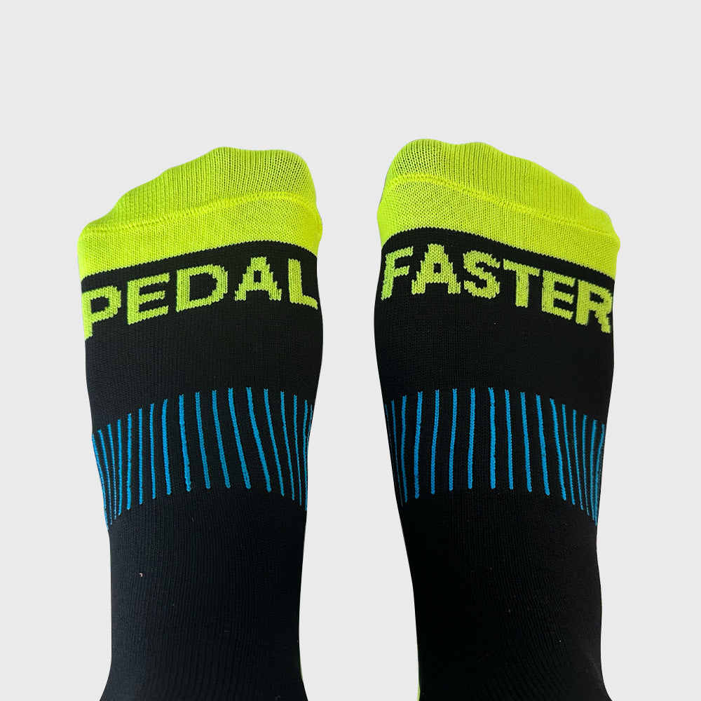 Supercross BMX | BMX Racing Socks
