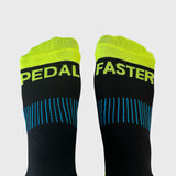 Supercross BMX | BMX Racing Socks