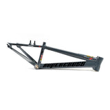 Supercross BMX | The ENVY RS7 Cruiser Frame