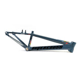 Supercross BMX | ENVY RS7 (PRO 20") Triple Butted Aluminum BMX Race Frame