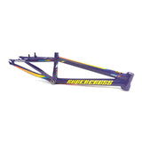 Supercross BMX | The ENVY RS7 Cruiser Frame