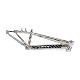 Supercross BMX | The ENVY RS7 Cruiser Frame