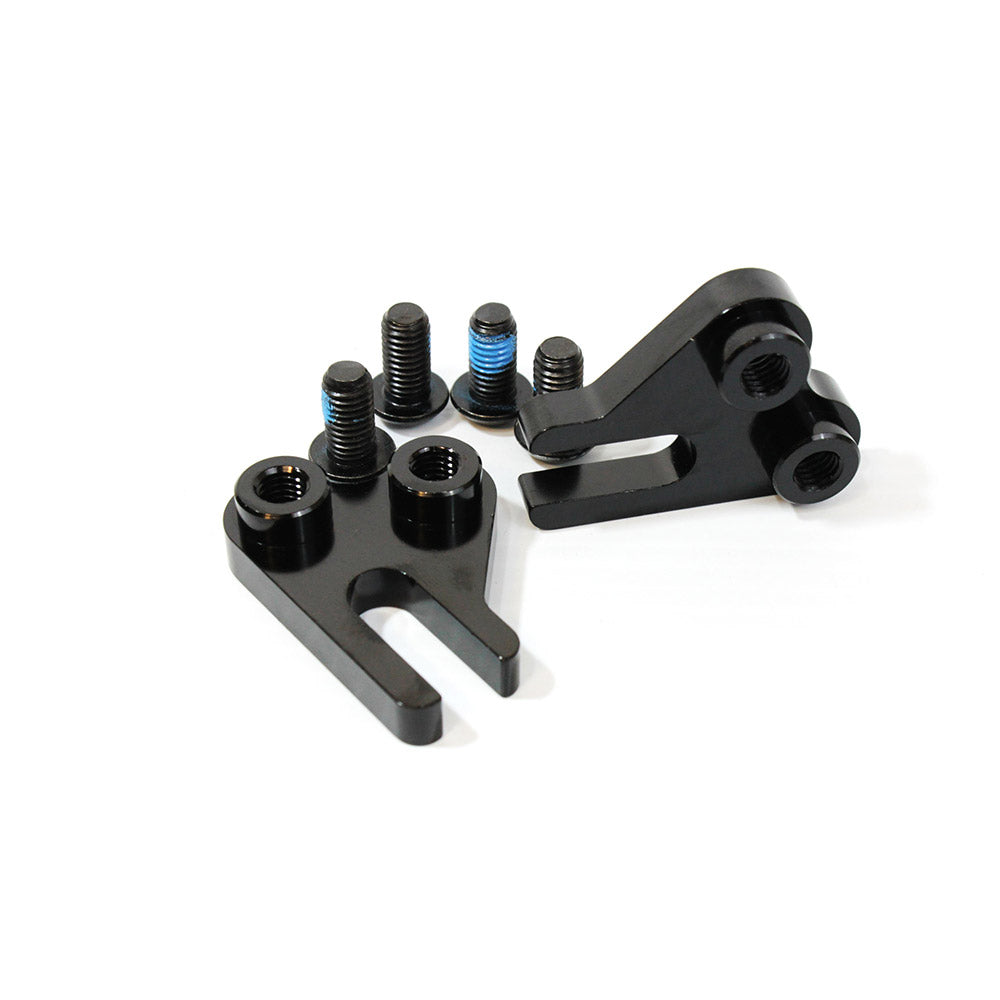 Supercross BMX | Supercross Shine 26" MTB / BMX Dropouts