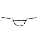 Supercross BMX | Straight 6 BMX Cruiser Bars