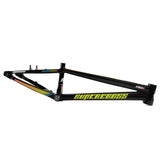 Supercross BMX | Vision RSX - Aluminum BMX Race Frame