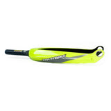 Supercross BMX | BLK Carbon Fiber BMX Race Fork
